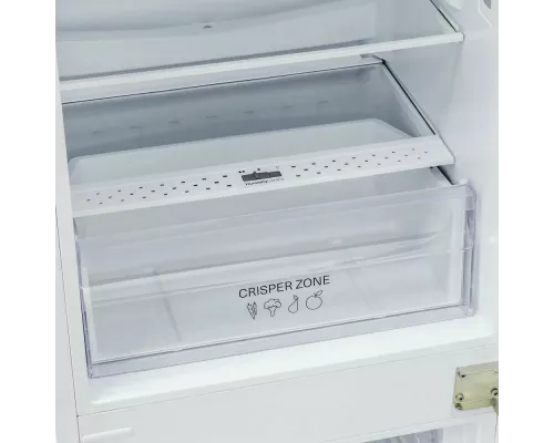 Встраиваемый холодильник Krona BRISTEN KRFR102 FNF