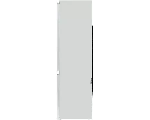 Встраиваемый холодильник Krona BRISTEN KRFR102 FNF