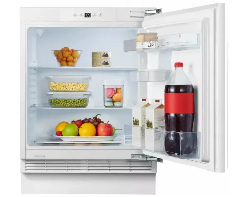 Встраиваемый холодильник LEX RBI 102 DF