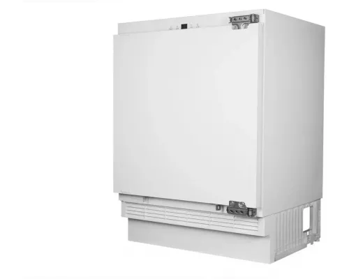 Встраиваемый холодильник LEX RBI 102 DF