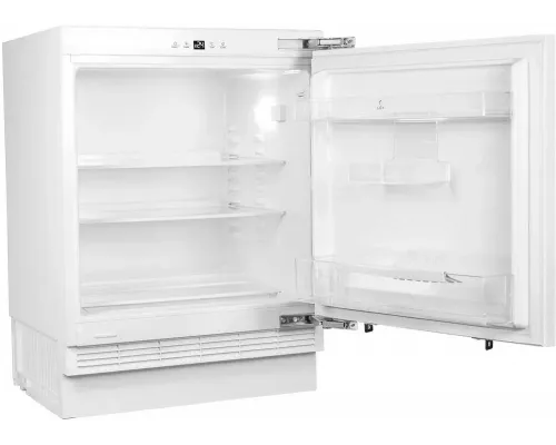 Встраиваемый холодильник LEX RBI 102 DF