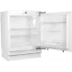 Встраиваемый холодильник LEX RBI 102 DF