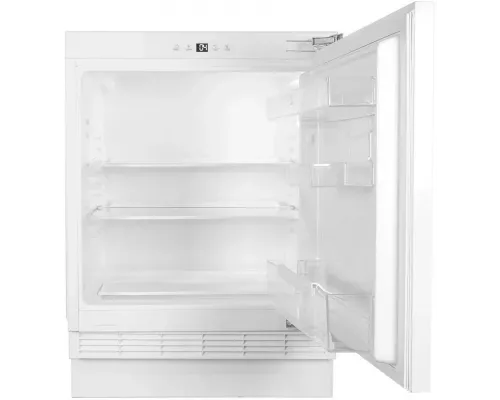 Встраиваемый холодильник LEX RBI 102 DF