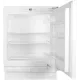 Встраиваемый холодильник LEX RBI 102 DF