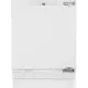 Встраиваемый холодильник LEX RBI 102 DF