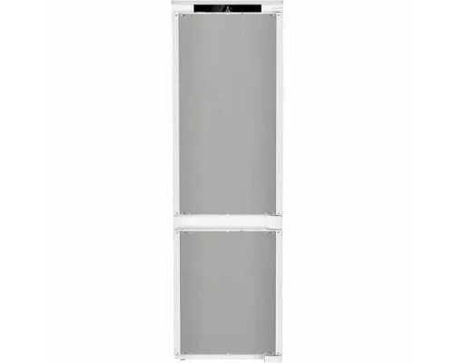 Встраиваемый холодильник Liebherr ICf 5103-22 001 белый