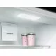 Встраиваемый холодильник Liebherr ICf 5103-22 001 белый