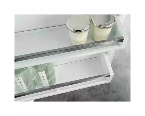 Встраиваемый холодильник Liebherr ICf 5103-22 001 белый