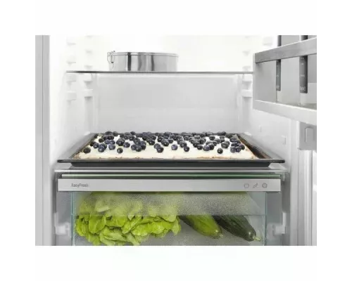 Встраиваемый холодильник Liebherr ICf 5103-22 001 белый