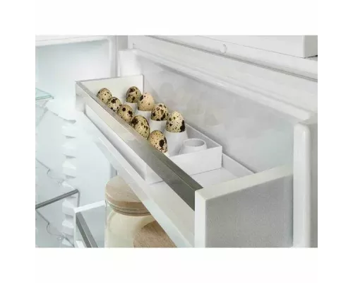 Встраиваемый холодильник Liebherr ICf 5103-22 001 белый