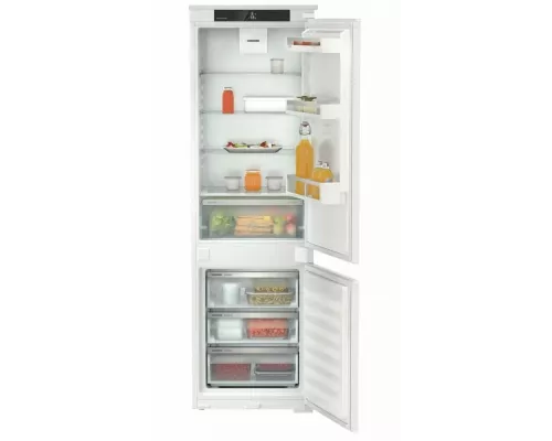 Встраиваемый холодильник Liebherr ICSe 5103-22 001