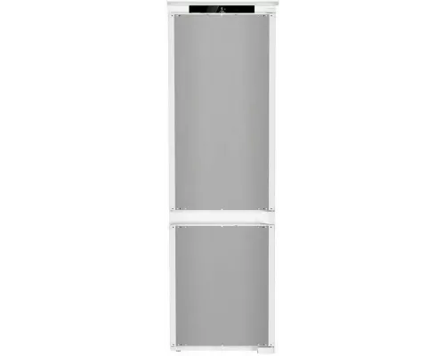 Встраиваемый холодильник Liebherr ICSe 5103-22 001