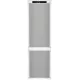 Встраиваемый холодильник Liebherr ICSe 5103-22 001