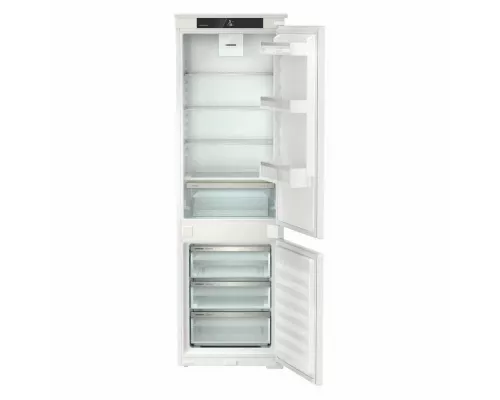 Встраиваемый холодильник Liebherr ICSe 5103-22 001