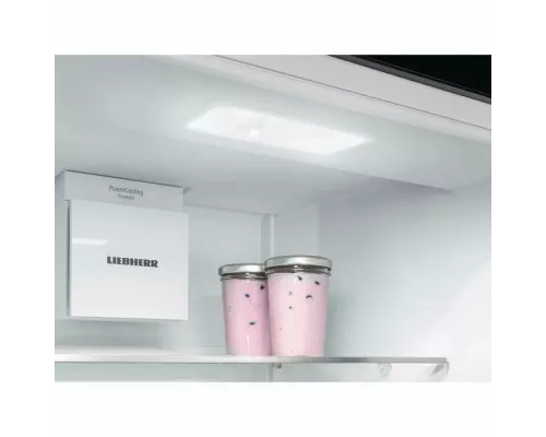 Встраиваемый холодильник Liebherr ICSe 5103-22 001