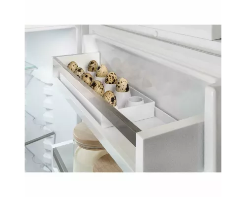 Встраиваемый холодильник Liebherr ICSe 5103-22 001