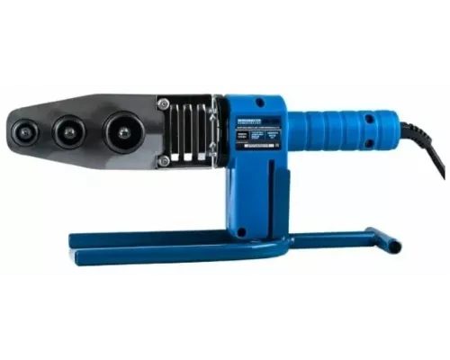 Аппарат для сварки ППР труб Workmaster АСТ-1200