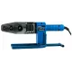 Аппарат для сварки ППР труб Workmaster АСТ-1200