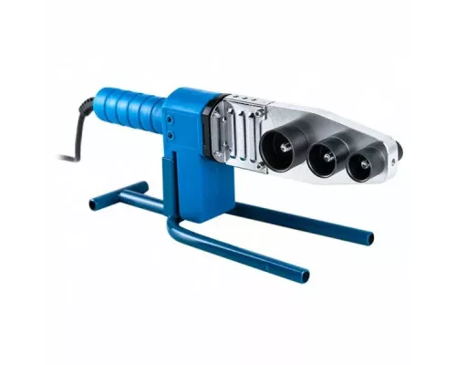 Аппарат для сварки ППР труб Workmaster АСТ-1200