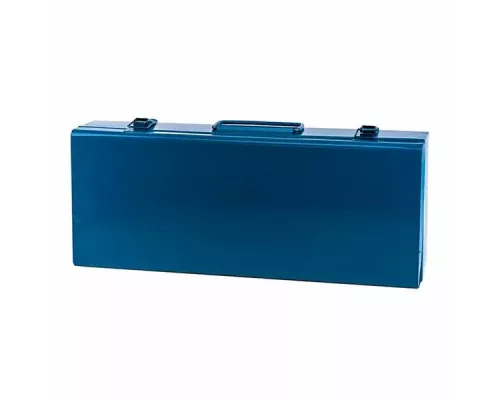 Аппарат для сварки ППР труб Workmaster АСТ-1200