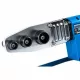 Аппарат для сварки ППР труб Workmaster АСТ-1200