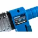Аппарат для сварки ППР труб Workmaster АСТ-1200