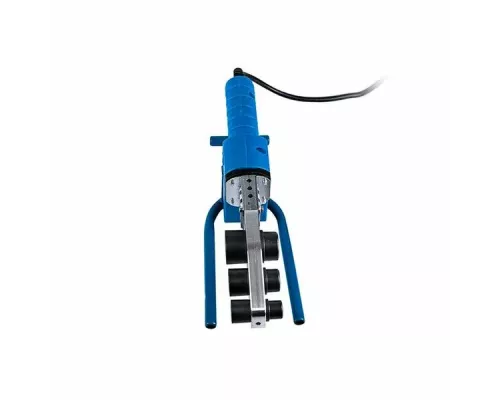 Аппарат для сварки ППР труб Workmaster АСТ-1200