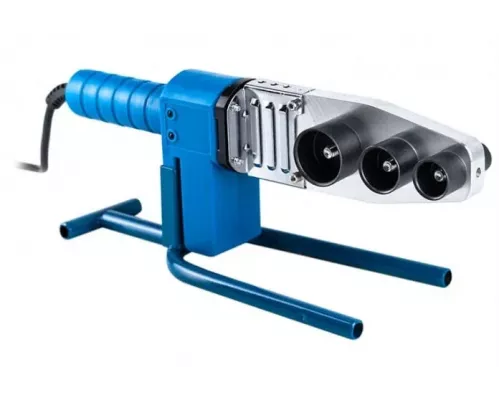 Аппарат для сварки ППР труб Workmaster АСТ-1200