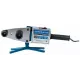 Аппарат для сварки ППР труб Workmaster АСТ-2500