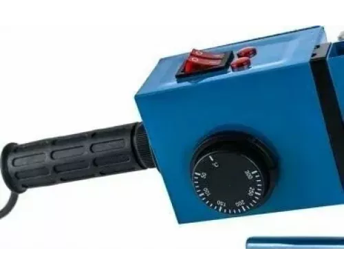 Аппарат для сварки ППР труб Workmaster АСТ-2500