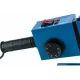 Аппарат для сварки ППР труб Workmaster АСТ-2500