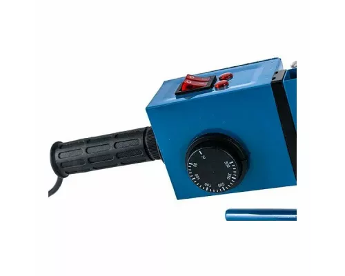 Аппарат для сварки ППР труб Workmaster АСТ-2500