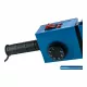 Аппарат для сварки ППР труб Workmaster АСТ-2500