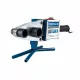 Аппарат для сварки ППР труб Workmaster АСТ-2500
