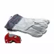 Аппарат для сварки ППР труб Workmaster АСТ-2500