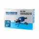 Аппарат для сварки ППР труб Workmaster АСТ-2500