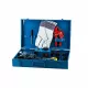 Аппарат для сварки ППР труб Workmaster АСТ-2500