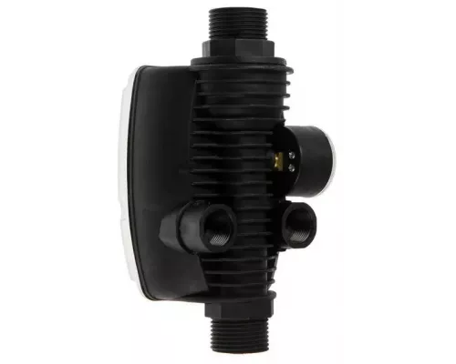 Автоматика для насосов  AQUATIM PS-01D
