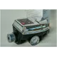 Автоматика для насосов  AQUATIM PS-01D