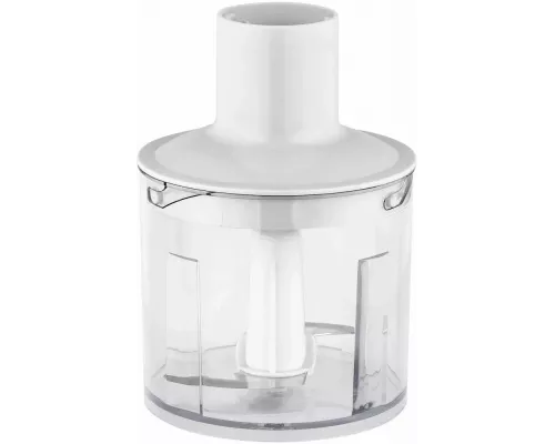 Блендер Vitek Orange VT-3406 белый/оранжевый