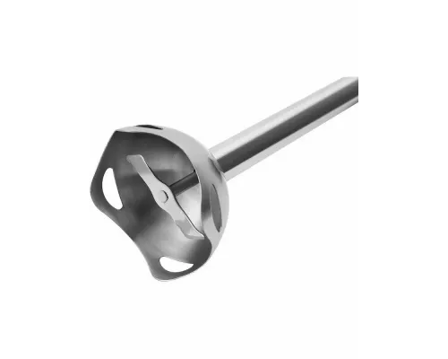 Блендер Vitek VT-1469 черный/серебристый