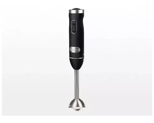 Блендер Vitek VT-3403 черный