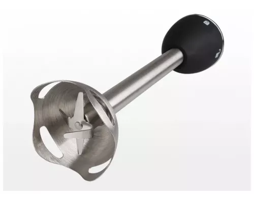 Блендер Vitek VT-3403 черный