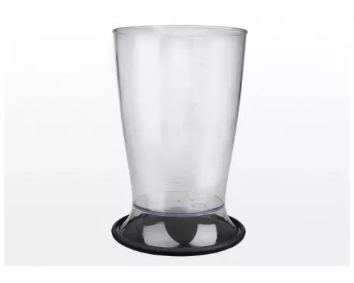 Блендер Vitek VT-3403 черный