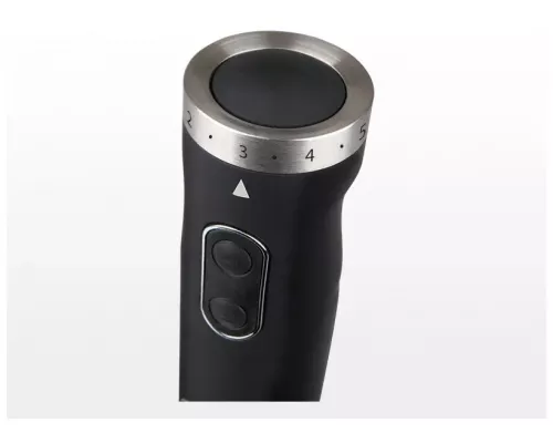 Блендер Vitek VT-3403 черный