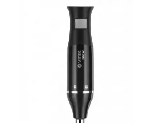 Блендер Vitek VT-3404 (BK)