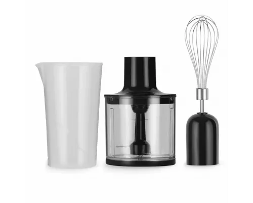 Блендер Vitek VT-3404 (BK)