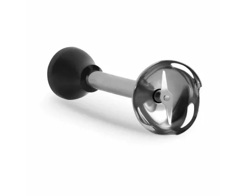 Блендер Vitek VT-3404 (BK)