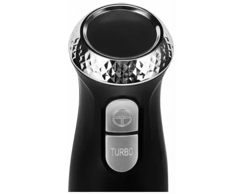 Блендер Vitek VT-3405 серый