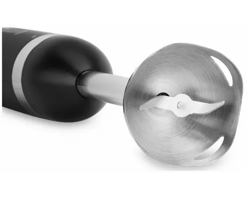 Блендер Vitek VT-3405 серый